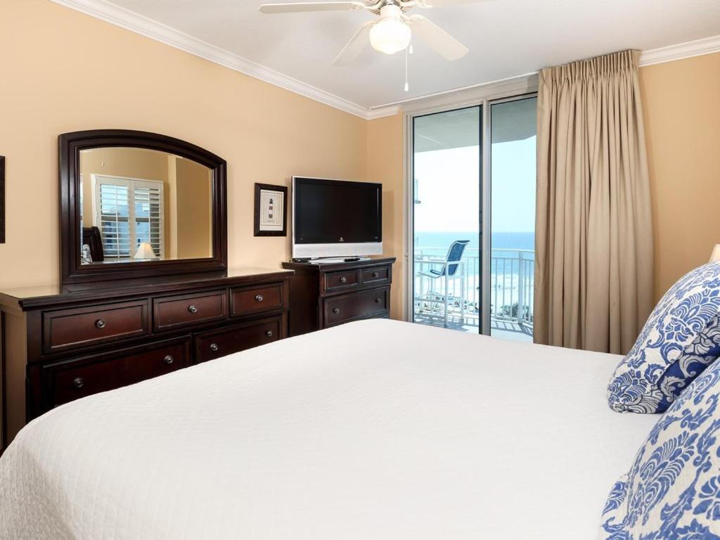 Waterscape A VII Villa Fort Walton Beach Kültér fotó